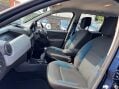 Dacia Duster 1.5 dCi Laureate Prime 4WD Euro 6 (s/s) 5dr 63