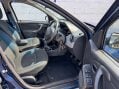 Dacia Duster 1.5 dCi Laureate Prime 4WD Euro 6 (s/s) 5dr 44