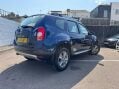 Dacia Duster 1.5 dCi Laureate Prime 4WD Euro 6 (s/s) 5dr 31