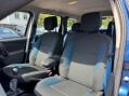 Dacia Duster 1.5 dCi Laureate Prime 4WD Euro 6 (s/s) 5dr 61