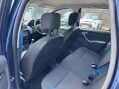 Dacia Duster 1.5 dCi Laureate Prime 4WD Euro 6 (s/s) 5dr 47