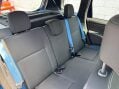Dacia Duster 1.5 dCi Laureate Prime 4WD Euro 6 (s/s) 5dr 51