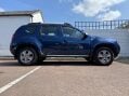 Dacia Duster 1.5 dCi Laureate Prime 4WD Euro 6 (s/s) 5dr 28