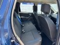 Dacia Duster 1.5 dCi Laureate Prime 4WD Euro 6 (s/s) 5dr 49