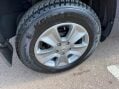 Dacia Duster 1.5 dCi Laureate Prime 4WD Euro 6 (s/s) 5dr 57