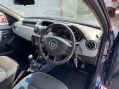Dacia Duster 1.5 dCi Laureate Prime 4WD Euro 6 (s/s) 5dr 41