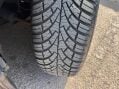 Dacia Duster 1.5 dCi Laureate Prime 4WD Euro 6 (s/s) 5dr 65
