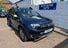 Dacia Duster 1.5 dCi Laureate Prime 4WD Euro 6 (s/s) 5dr