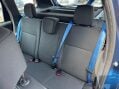 Dacia Duster 1.5 dCi Laureate Prime 4WD Euro 6 (s/s) 5dr 45