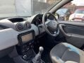 Dacia Duster 1.5 dCi Laureate Prime 4WD Euro 6 (s/s) 5dr 35