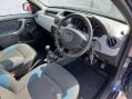 Dacia Duster 1.5 dCi Laureate Prime 4WD Euro 6 (s/s) 5dr 42