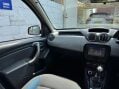 Dacia Duster 1.5 dCi Laureate Prime 4WD Euro 6 (s/s) 5dr 38