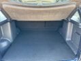 Dacia Duster 1.5 dCi Laureate Prime 4WD Euro 6 (s/s) 5dr 59