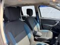 Dacia Duster 1.5 dCi Laureate Prime 4WD Euro 6 (s/s) 5dr 43