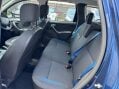 Dacia Duster 1.5 dCi Laureate Prime 4WD Euro 6 (s/s) 5dr 46