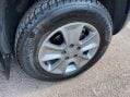 Dacia Duster 1.5 dCi Laureate Prime 4WD Euro 6 (s/s) 5dr 54