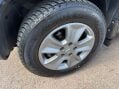 Dacia Duster 1.5 dCi Laureate Prime 4WD Euro 6 (s/s) 5dr 55