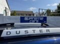 Dacia Duster 1.5 dCi Laureate Prime 4WD Euro 6 (s/s) 5dr 67