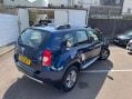 Dacia Duster 1.5 dCi Laureate Prime 4WD Euro 6 (s/s) 5dr 32