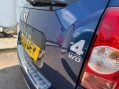 Dacia Duster 1.5 dCi Laureate Prime 4WD Euro 6 (s/s) 5dr 66