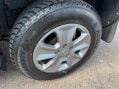 Dacia Duster 1.5 dCi Laureate Prime 4WD Euro 6 (s/s) 5dr 56