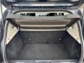 Dacia Sandero 0.9 TCe Ambiance Euro 6 (s/s) 5dr 51