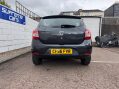 Dacia Sandero 0.9 TCe Ambiance Euro 6 (s/s) 5dr 23