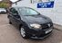 Dacia Sandero 0.9 TCe Ambiance Euro 6 (s/s) 5dr
