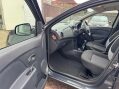 Dacia Sandero 0.9 TCe Ambiance Euro 6 (s/s) 5dr 54