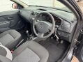 Dacia Sandero 0.9 TCe Ambiance Euro 6 (s/s) 5dr 39