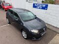 Dacia Sandero 0.9 TCe Ambiance Euro 6 (s/s) 5dr 9