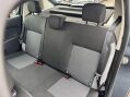 Dacia Sandero 0.9 TCe Ambiance Euro 6 (s/s) 5dr 42
