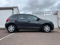 Dacia Sandero 0.9 TCe Ambiance Euro 6 (s/s) 5dr 26