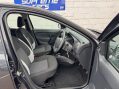 Dacia Sandero 0.9 TCe Ambiance Euro 6 (s/s) 5dr 40