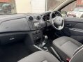 Dacia Sandero 0.9 TCe Ambiance Euro 6 (s/s) 5dr 32
