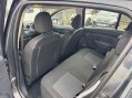 Dacia Sandero 0.9 TCe Ambiance Euro 6 (s/s) 5dr 44