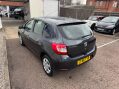 Dacia Sandero 0.9 TCe Ambiance Euro 6 (s/s) 5dr 17