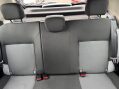 Dacia Sandero 0.9 TCe Ambiance Euro 6 (s/s) 5dr 41
