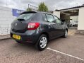 Dacia Sandero 0.9 TCe Ambiance Euro 6 (s/s) 5dr 30