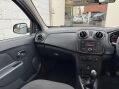 Dacia Sandero 0.9 TCe Ambiance Euro 6 (s/s) 5dr 33