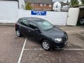 Dacia Sandero 0.9 TCe Ambiance Euro 6 (s/s) 5dr 5