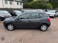 Dacia Sandero 0.9 TCe Ambiance Euro 6 (s/s) 5dr 20