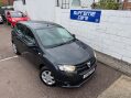 Dacia Sandero 0.9 TCe Ambiance Euro 6 (s/s) 5dr 11