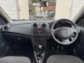 Dacia Sandero 0.9 TCe Ambiance Euro 6 (s/s) 5dr 35