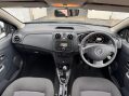 Dacia Sandero 0.9 TCe Ambiance Euro 6 (s/s) 5dr 36