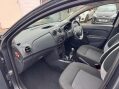 Dacia Sandero 0.9 TCe Ambiance Euro 6 (s/s) 5dr 52