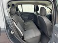 Dacia Sandero 0.9 TCe Ambiance Euro 6 (s/s) 5dr 46