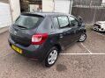 Dacia Sandero 0.9 TCe Ambiance Euro 6 (s/s) 5dr 28