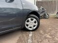 Dacia Sandero 0.9 TCe Ambiance Euro 6 (s/s) 5dr 50