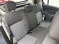 Dacia Sandero 0.9 TCe Ambiance Euro 6 (s/s) 5dr 48